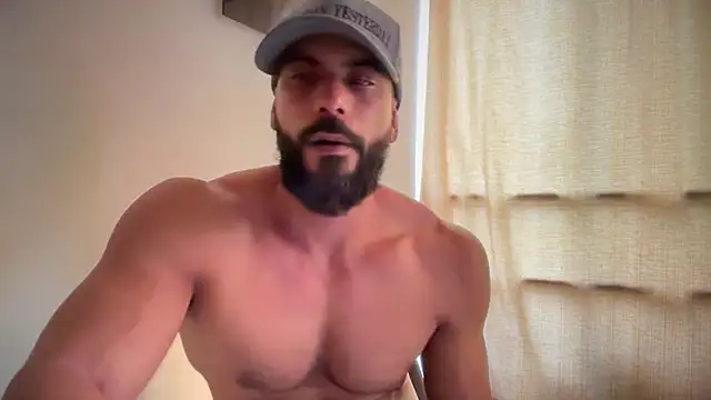 romeolovedark's Live XXX Chat