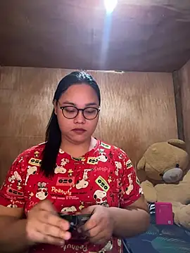 Chat XXX Live _Lylia