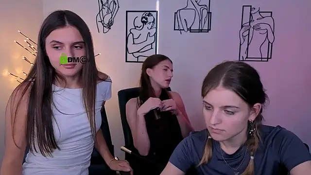 Živý XXX chat lisa_dark_