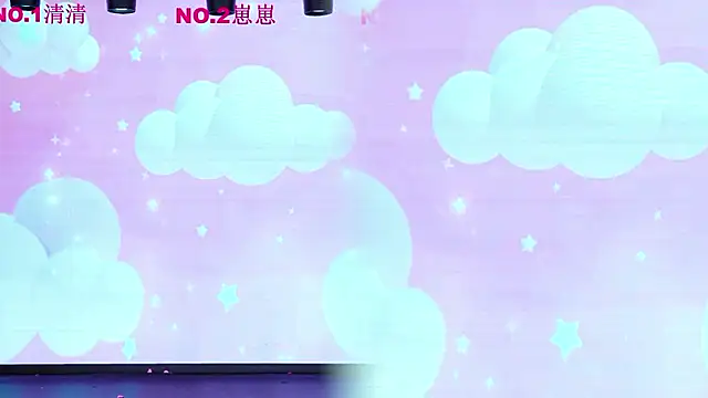 JY-777 即時 XXX 聊天