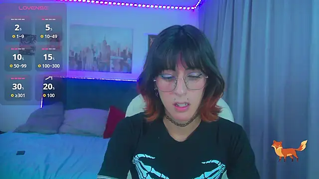 goth_minerva: απευθείας συνομιλία ΧΧΧ