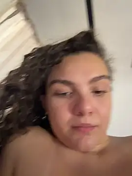 Chat XXX ao vivo de Eva_stark10