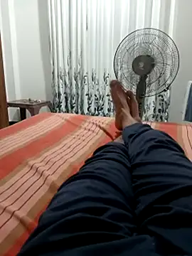 عرض كام ParlousCarpet
