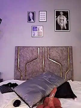miaakittyy live XXX chat