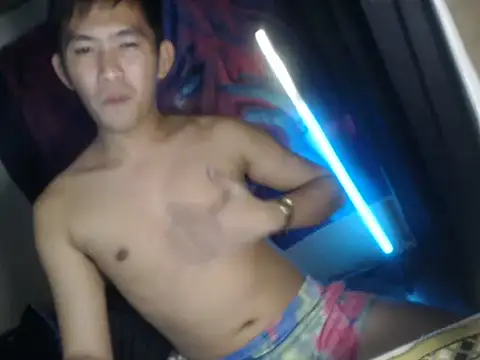 denzkylexx 即時 XXX 聊天
