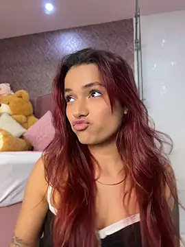 amber_sparkle Live XXX Chat