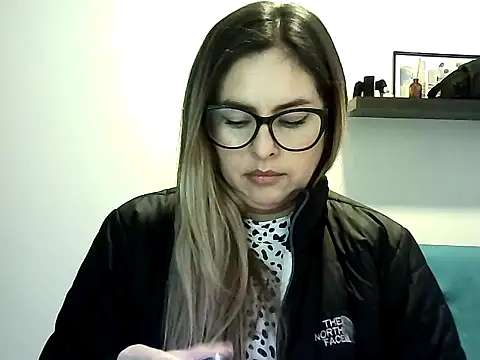 Valery__Rouse_ Chat XXX live
