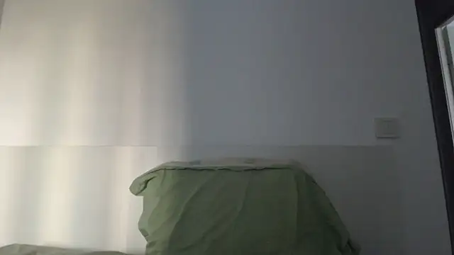 WendyRhoades Adlı Modelin Canlı XXX Sohbeti