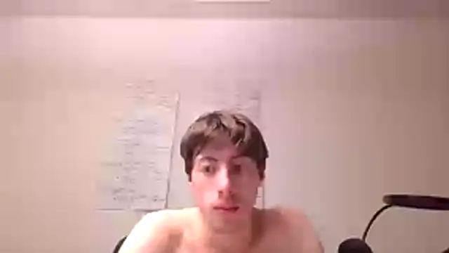 Chat +18 de VelvetRagottiOG ao vivo