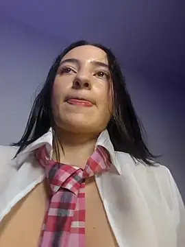 دردشة Naty_wet_17 الجنسية المباشرة