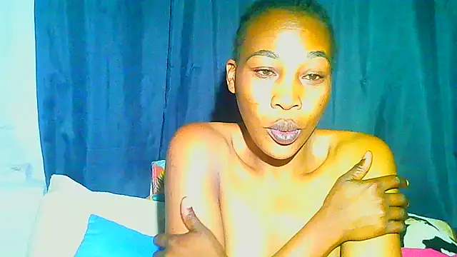 freaky_naughty's Live XXX Chat