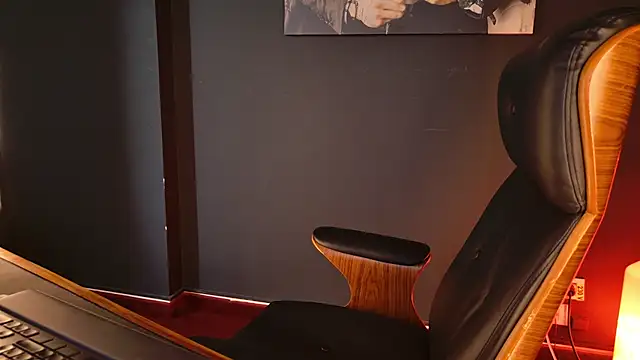 AngeloEric 라이브 XXX 채팅