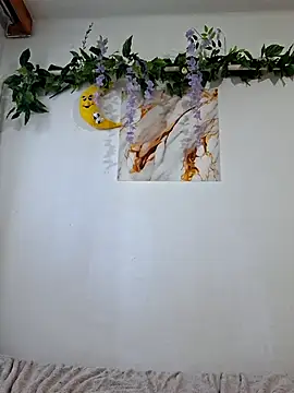 Nika_aa – Naživo XXX chat