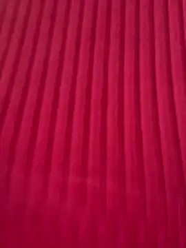 Chat XXX ao vivo de Melzinhasweet