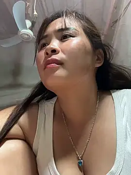 LoveShae_XYX's Live XXX Chat