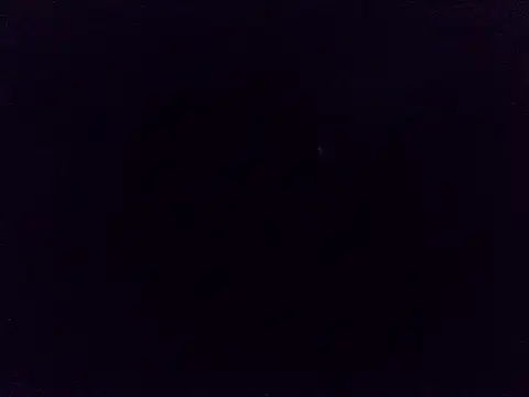Živý XXX chat black_eebbony