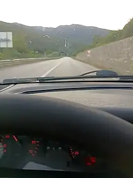 hasan190516 Adlı Modelin Web Kamerası Şovu
