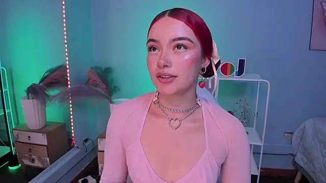 Camila_Rivers 라이브 XXX 채팅