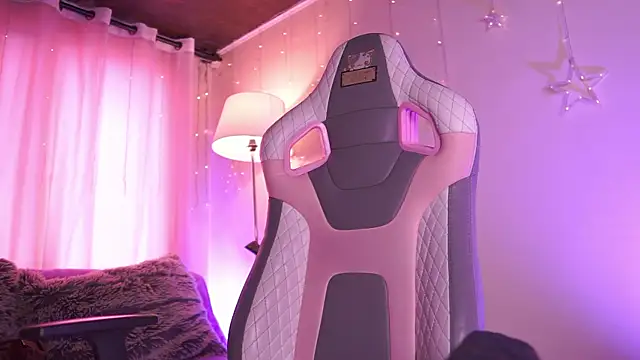 צ'אט XXX בשידור חי של Madison_Mayer_