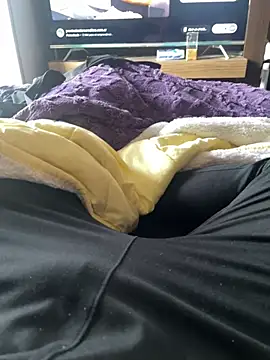 4100anllel Show Webcam
