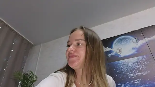 Chat +18 de Strip-Lady ao vivo
