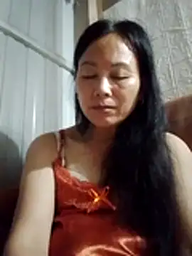 Kiss_love2 现场XXX聊天