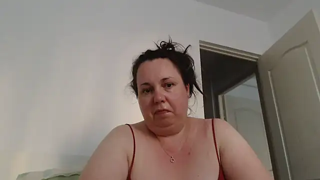 WendyRhoades Chat XXX live