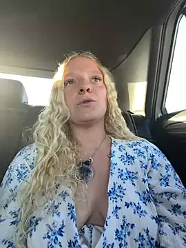 Webkamerová show Sophie_cute06