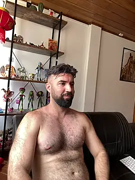 ADONIS_ART01 Chat XXX live