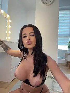Katty_Pery Live XXX-chat