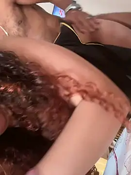 عرض كام Msaytara_sexy