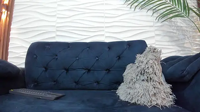 Pavo_tv 在線直播表演