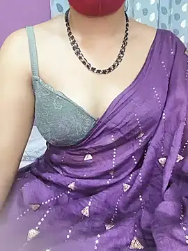 maya24guntur's Live XXX Chat