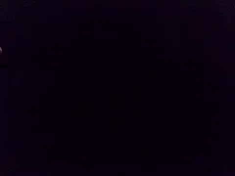 black_eebbony 라이브 XXX 채팅