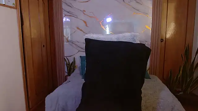 Chat XXX en directo de kittycatw