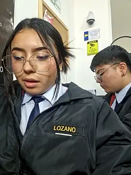Angela__05のライブXXXチャット