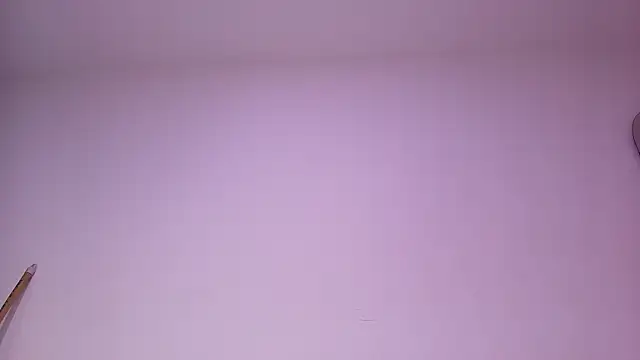 anais_dl Live XXX Chat