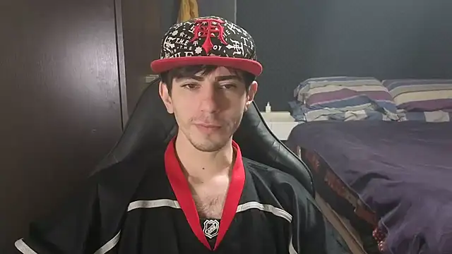 highonbwc Chat XXX live