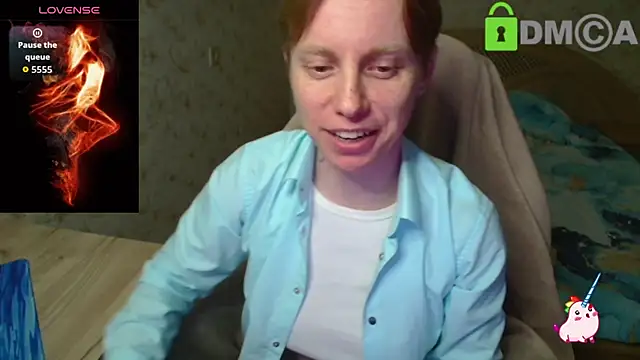 Živý XXX chat Getoverherenow