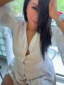 Sofia_Convers: απευθείας συνομιλία ΧΧΧ