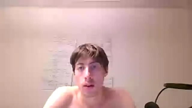 VelvetRagottiOG's Live XXX Chat