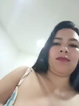 Karla__Morrison's Live XXX Chat