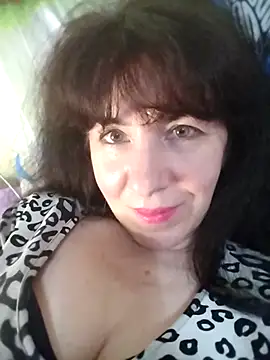 Chat +18 de Lana033 ao vivo