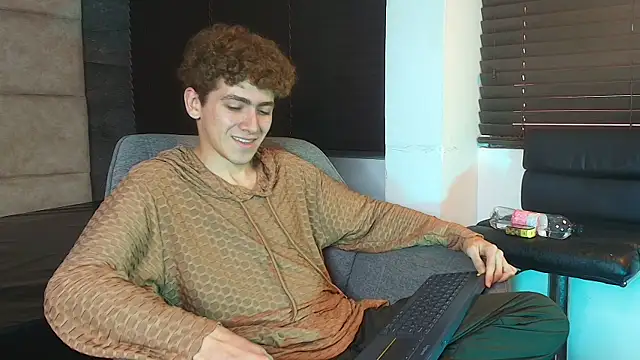 Tyler_Mcrey Chat XXX live