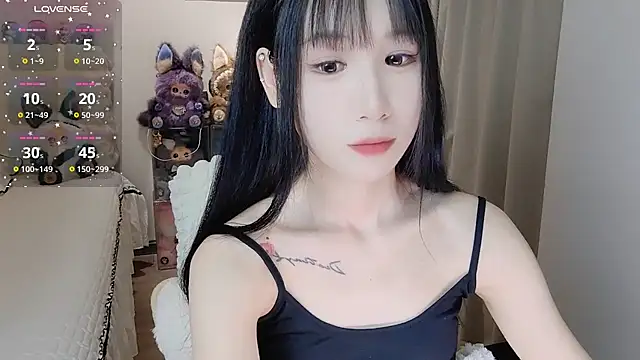 M-OTT_ XXX чат на живо