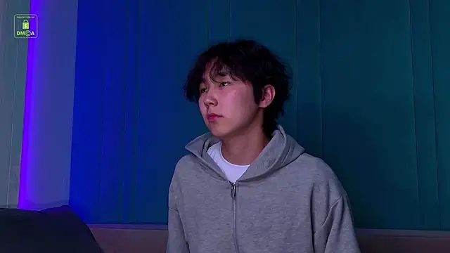HeejinWang XXX чат на живо