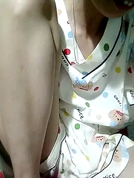 Chammy720n Live XXX chat