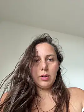 Chatroom XXX en direct de bellag825