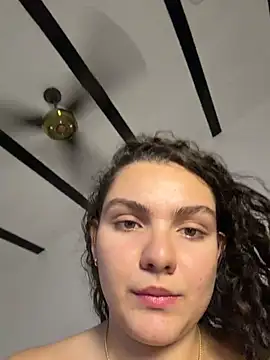 Eva_stark10n Live XXX chat