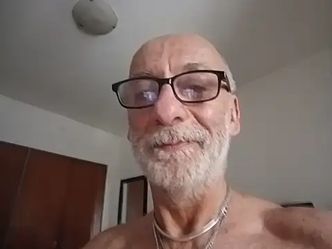 Chatroom XXX en direct de Toby2712